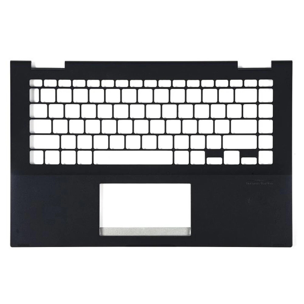 For ASUS VivoBook Flip 14 TP420UA TP420IA TM420IA TM420UA Back Cover Palmrest