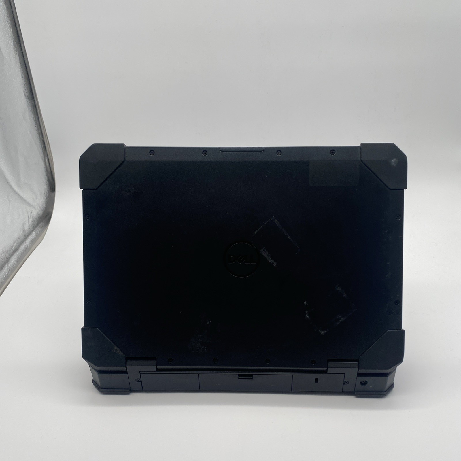 Dell Latitude 5424 Rugged i5-8350U 1.7GHz 8GB RAM 512GB SSD W11P Touchscreen