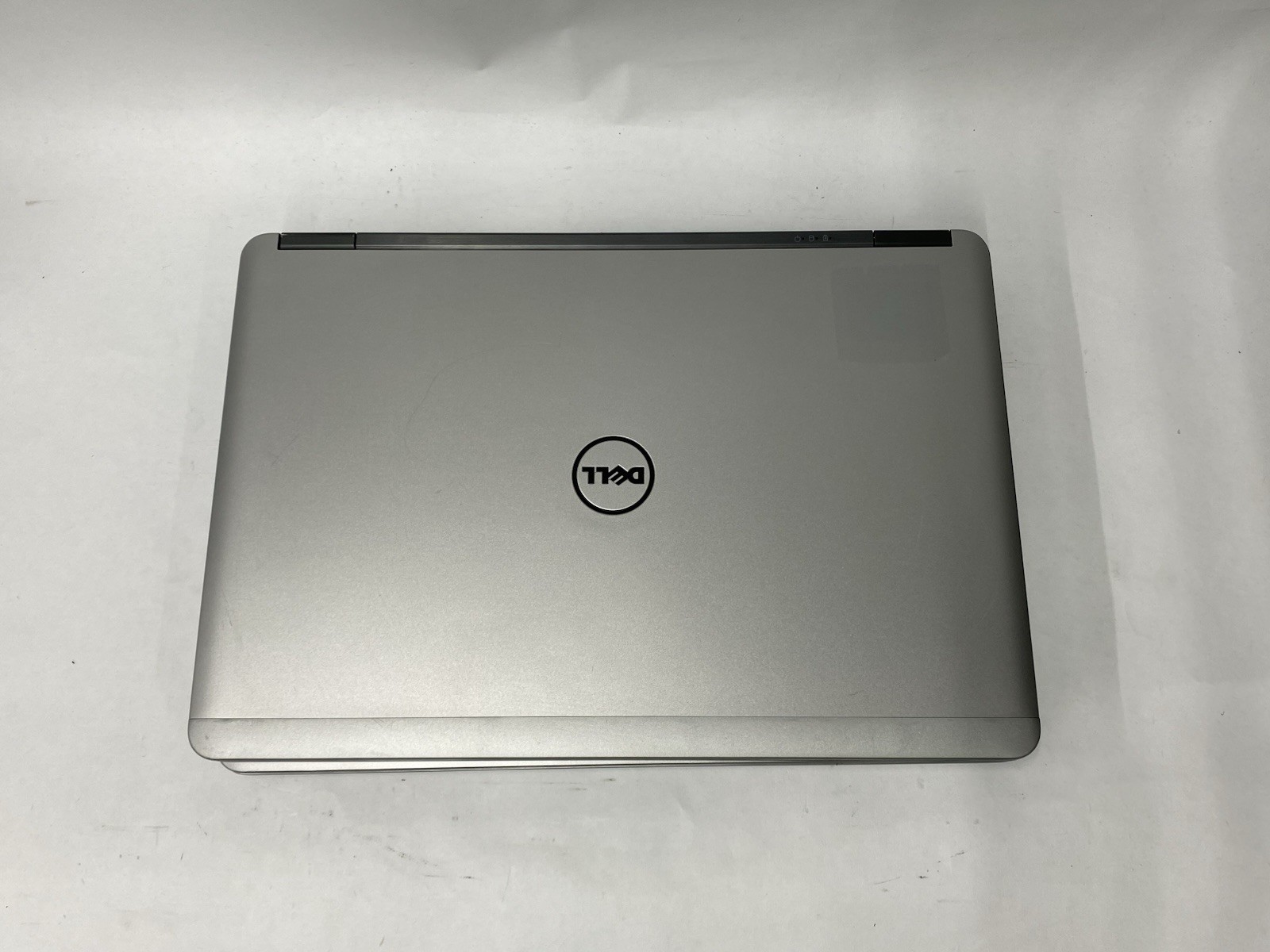 Lot of (2) Dell Latitude E7440 – HD – i5-4200u – No RAM/SSD/OS – READ