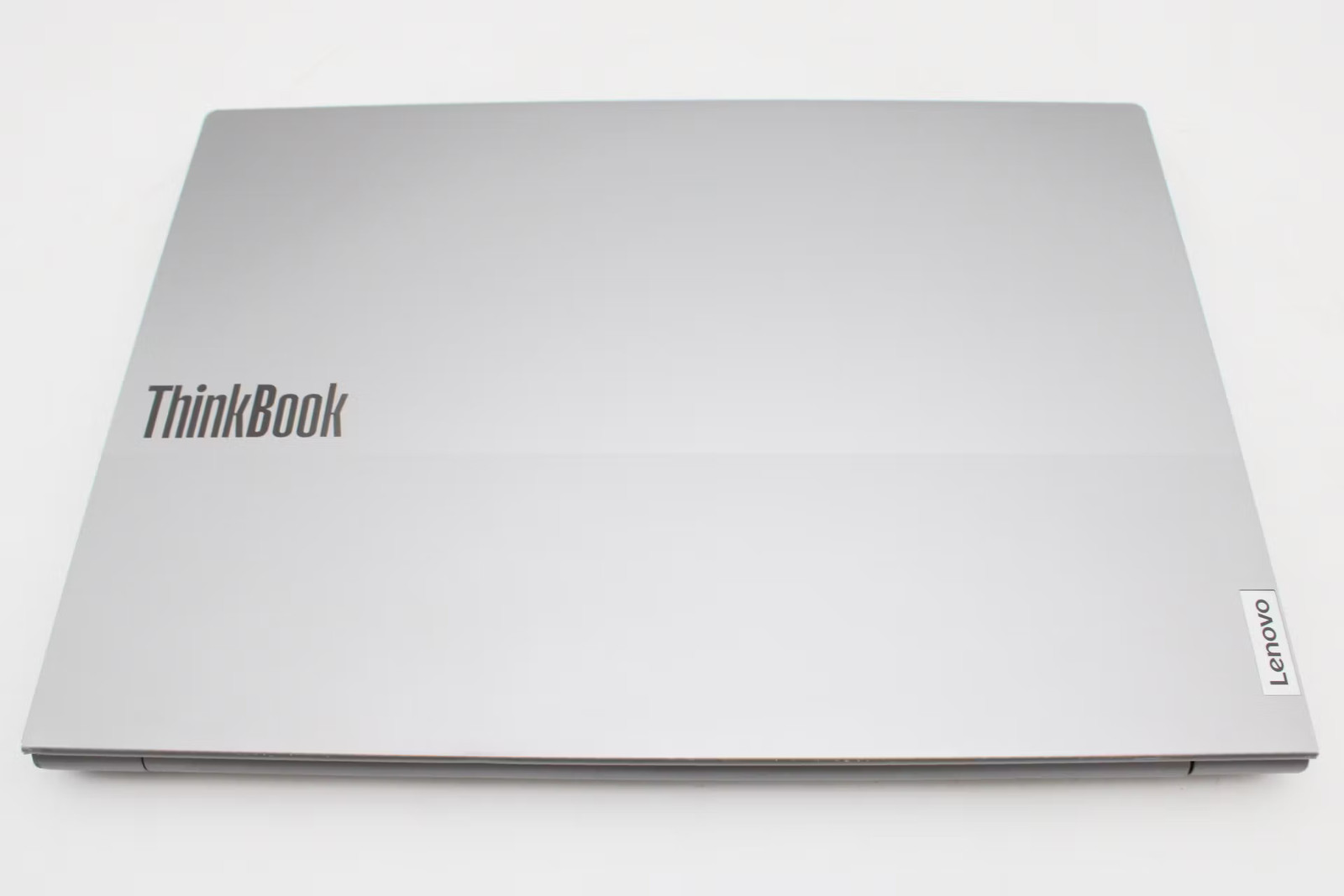 Lenovo ThinkBook 16 G6 IRL 16″ i5-1335U, 256GB NVMe, 16GB RAM
