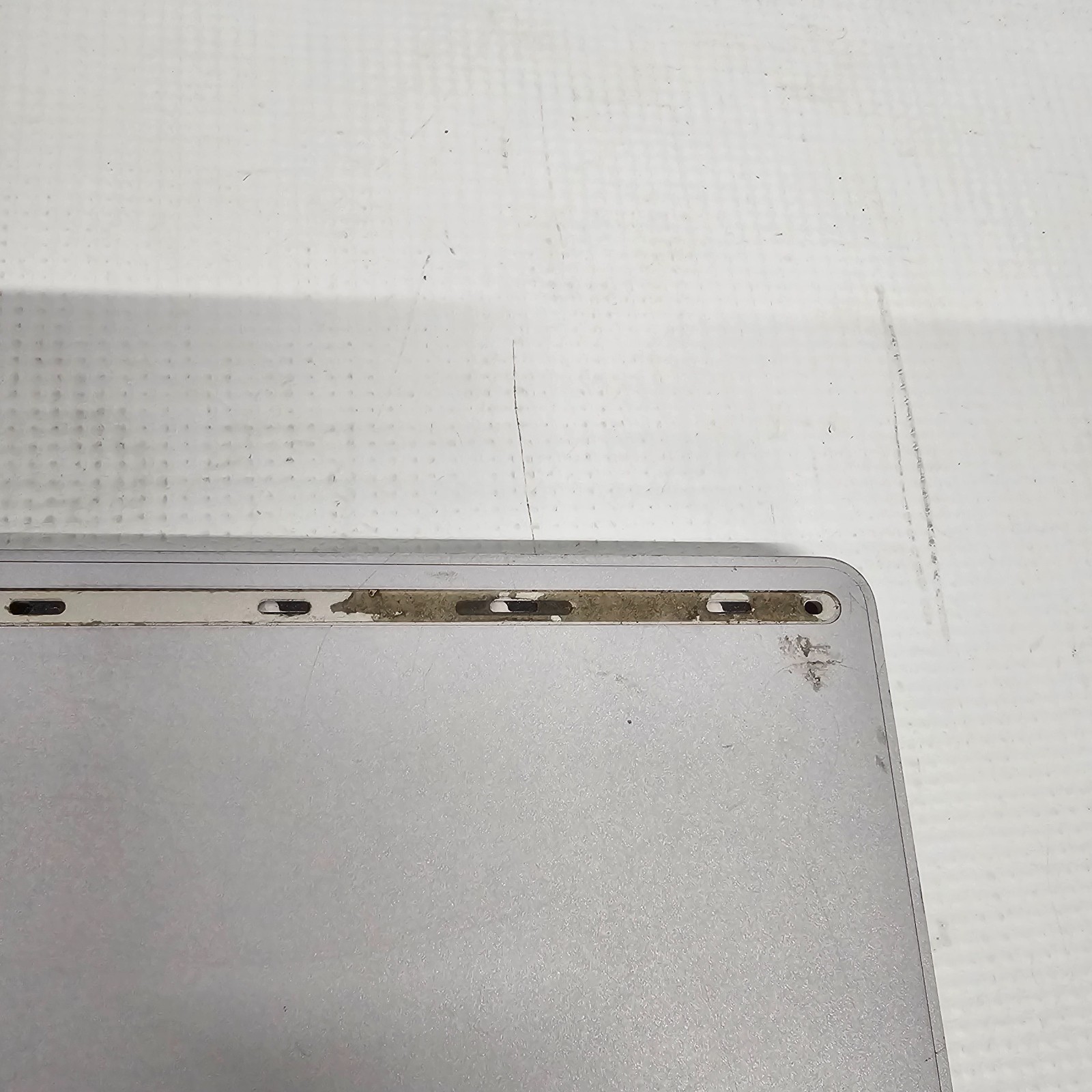 Microsoft Surface Book Intel Core i7-6600u 16GB RAM 512GB SSD NVidia GTX 965M