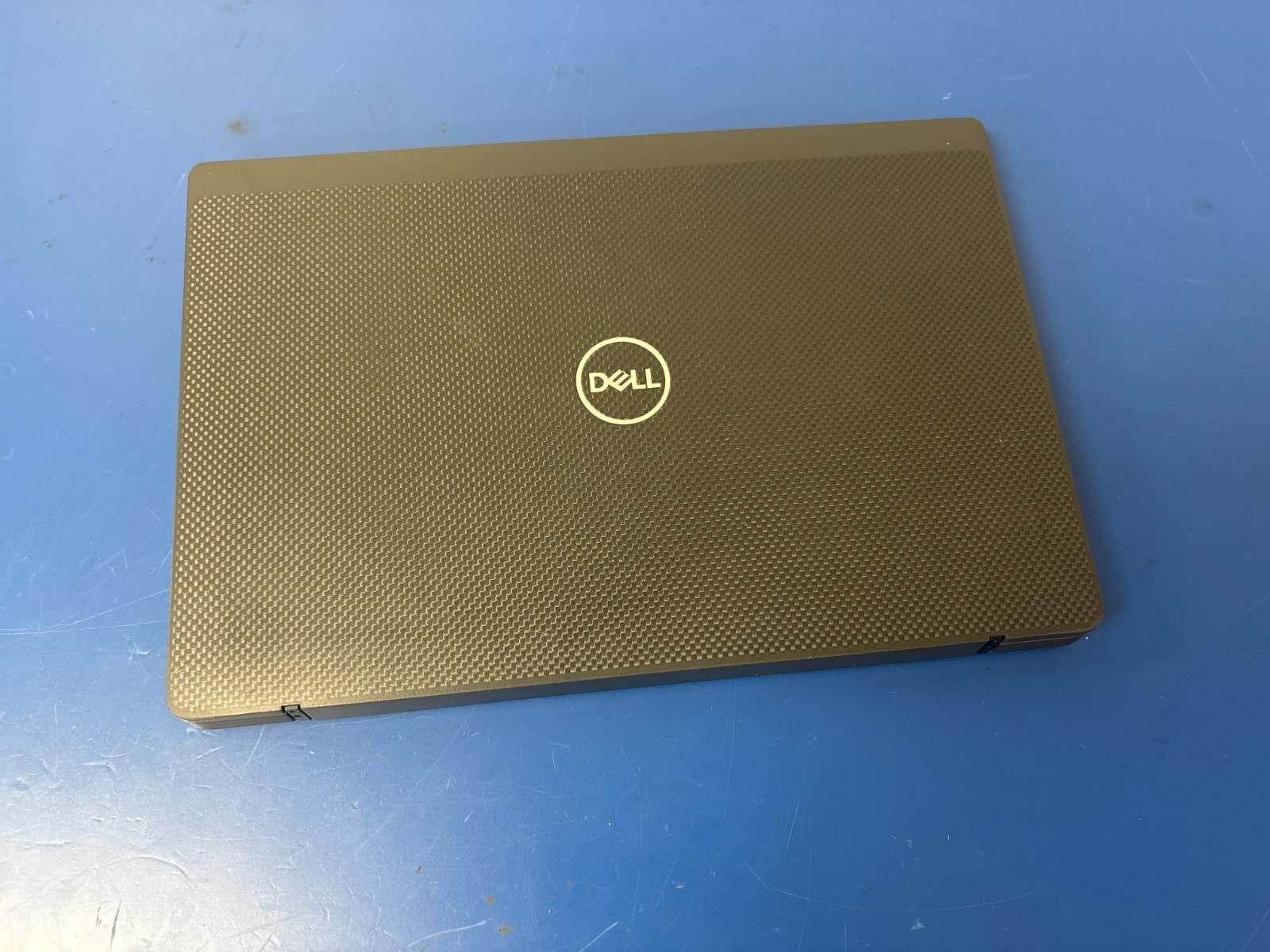 DELL LATITUDE 7400, Intel Core i7-8665U, 1.90 GHz, 20 GB RAM, 256 GB M.2