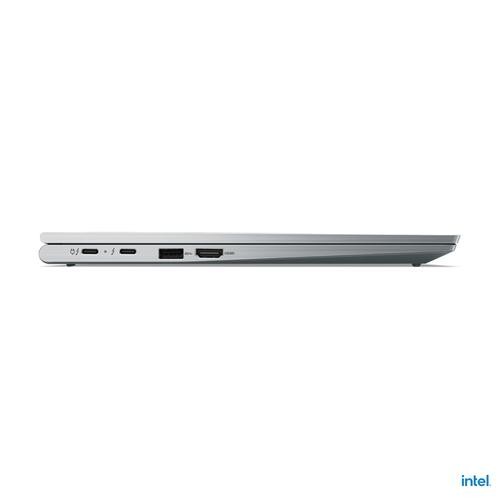 Lenovo ThinkPad X1 Yoga G6 Core i5 11th Gen i5-1145G7 262GB 16GB 1920 x 1200