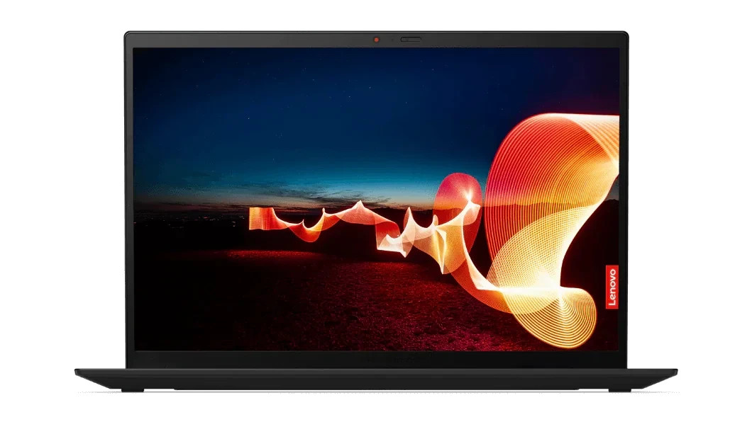 Lenovo ThinkPad X1 Carbon Gen 9 14 – Intel Core i7 16GB 512GB Win 11 * READ