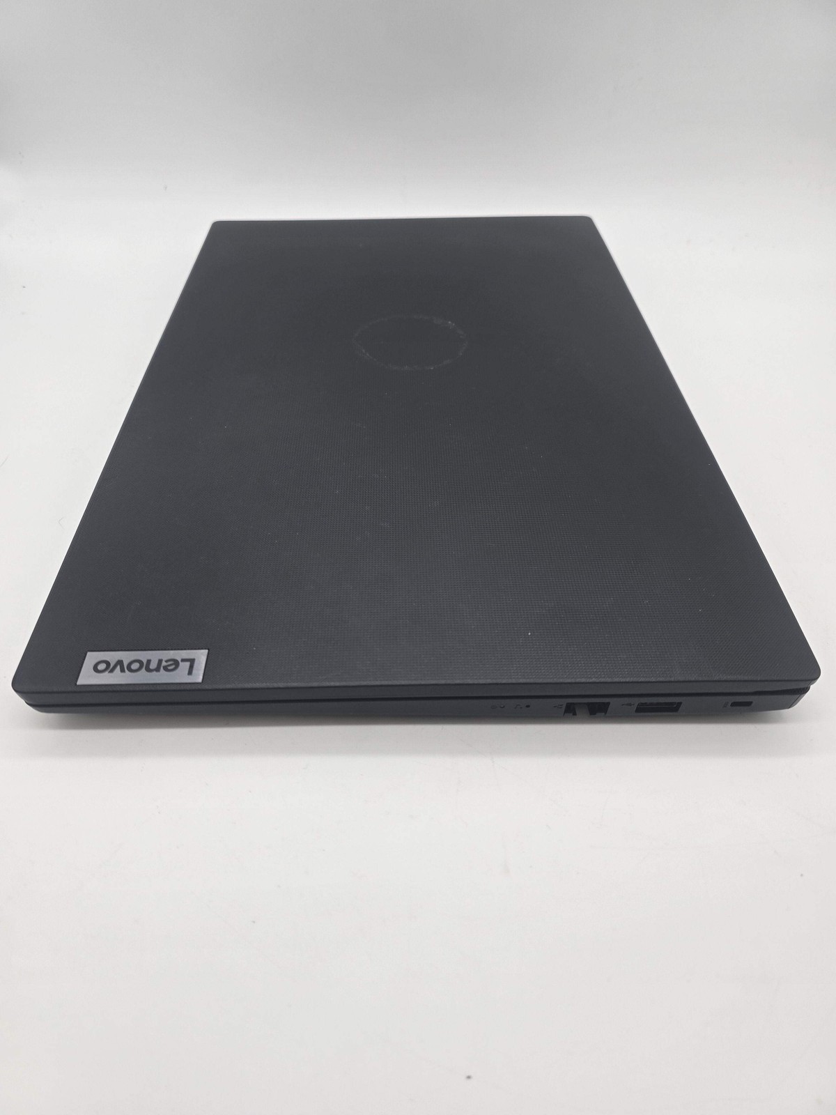 Lenovo V15 G2 ITL 15.6″ Laptop 11th Gen i7 Iris Xe Windows 11 For Parts