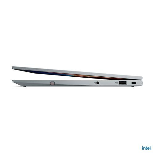 Lenovo ThinkPad X1 Yoga G6 Core i5 11th Gen i5-1145G7 262GB 16GB 1920 x 1200