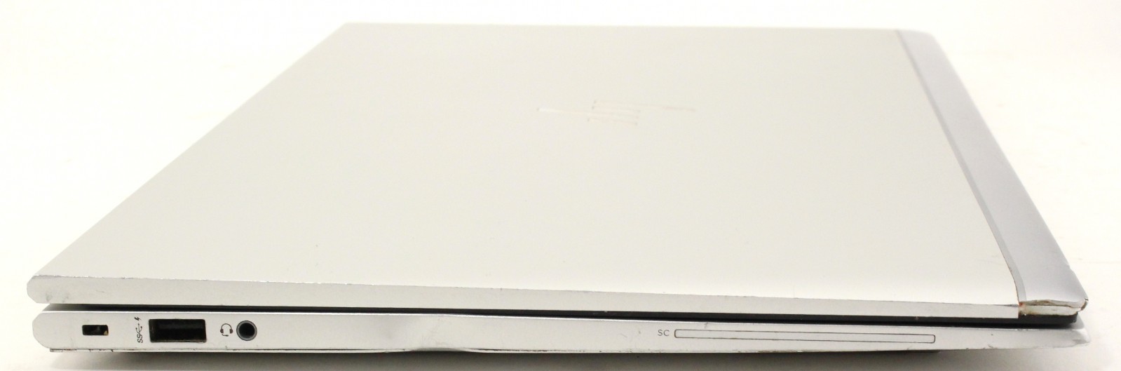 HP Elitebook 850 G8 15.6″ 2.4GHz i5-1135G7 256GB SSD 16GB RAM Win 11 ; 6181311