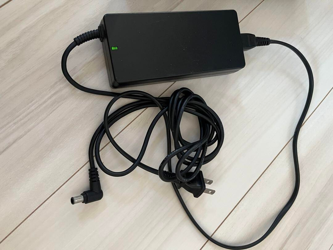 [Collectable] SONY VAIO VGN-SZ53B Laptop C2D/2GB/256GB SSD/NVIDIA/NFC/Vista/JP