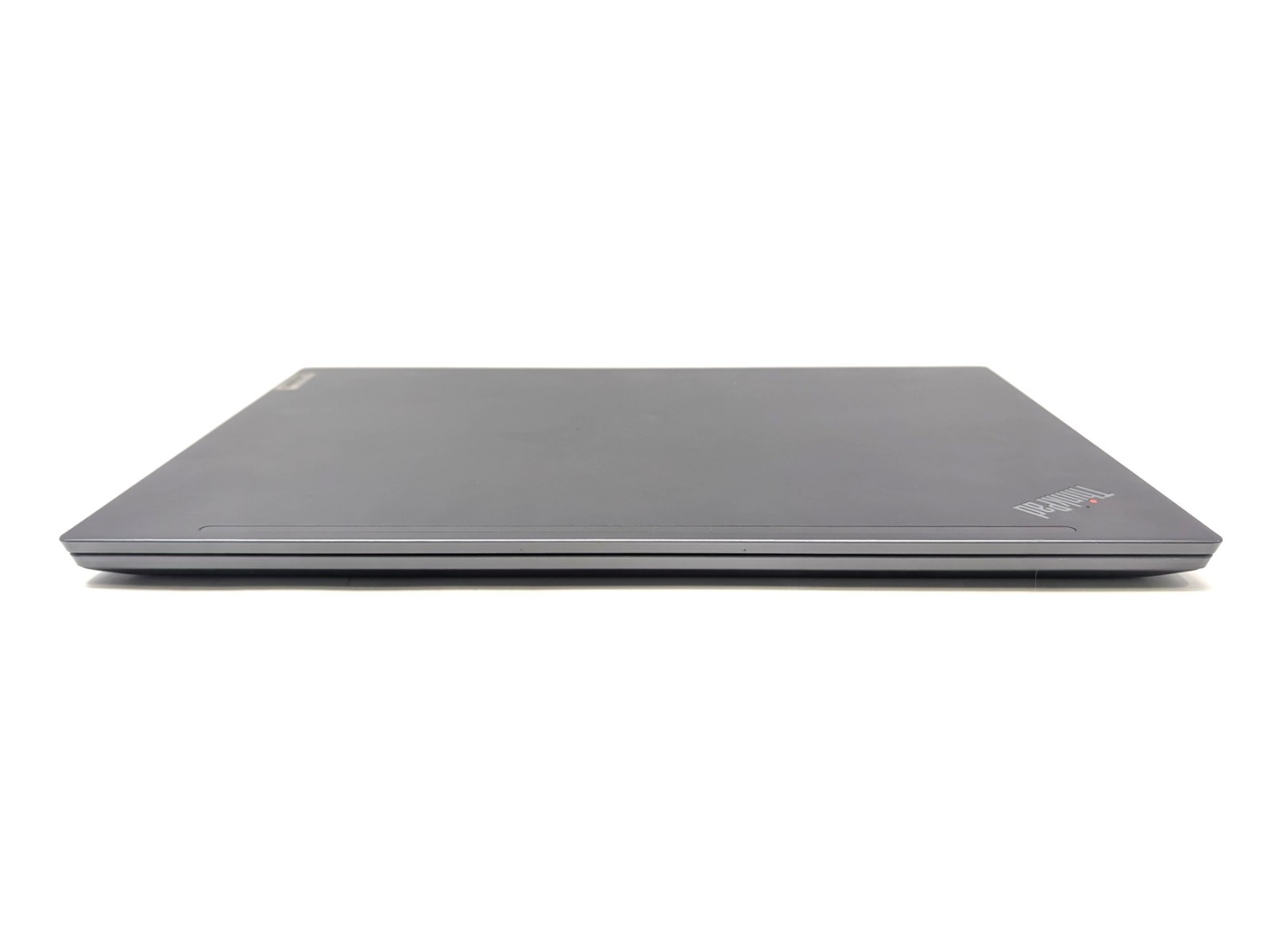 Lenovo ThinkPad T14s Gen 2 – 14″ Intel Core i5-1135G7 2.4GHz 16GB RAM No OS/SSD