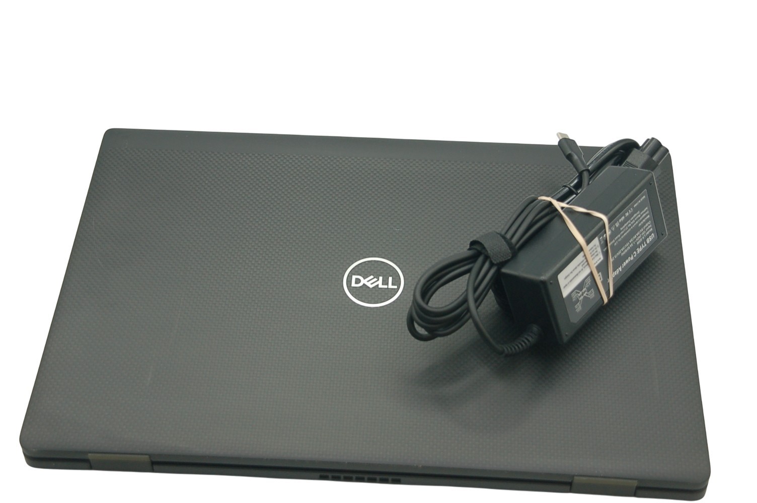 Dell Latitude 7520, i7, 11th Gen, 16GB Ram, 256 SSD, 15.6 FHD Screen, Windows 11