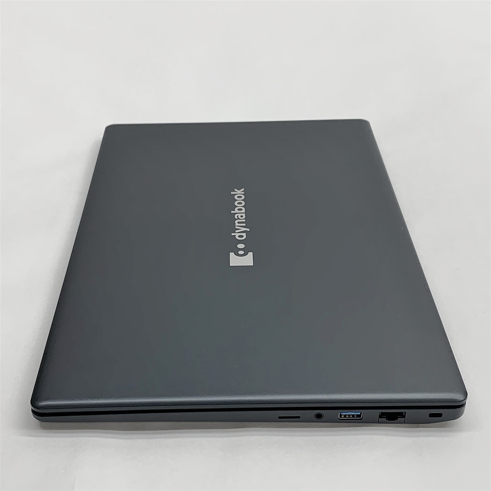 DynaBook Satellite Pro C50-J Laptop i5 1135G7 2.4GHZ 15.6″ 16GB 256GB Windows 11