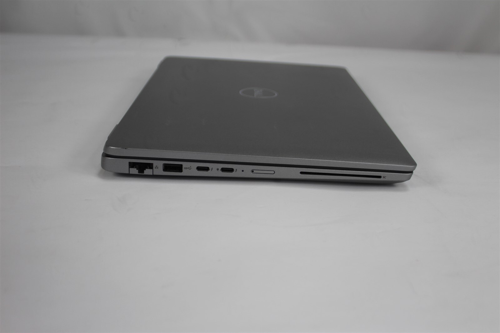Dell Precision 3480 14″ FHD Intel i5-1335U 1.3GHz 16GB DDR4 256GB NVMe Win 11
