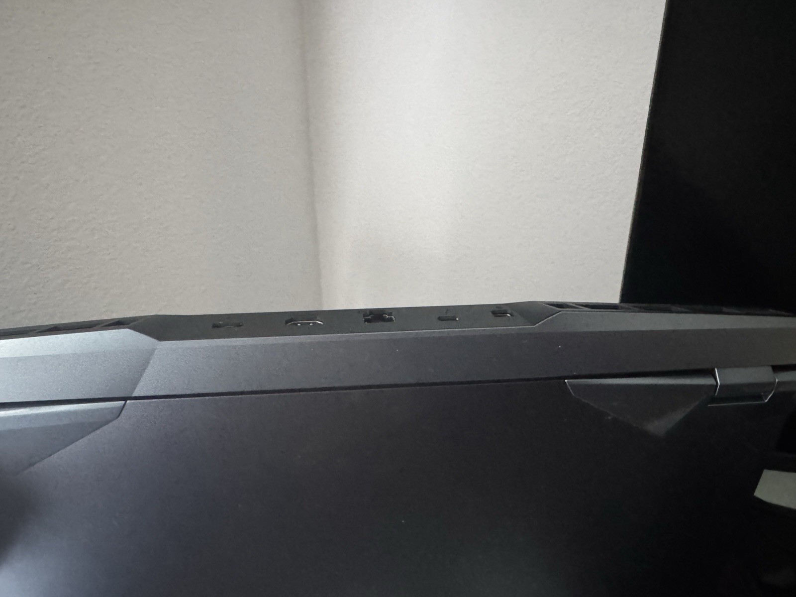 Offers Welcome: MSI Raider GE76 12U 17.3″ FHD 144Hz i9-12900H 16GB 1TB SSD 3060