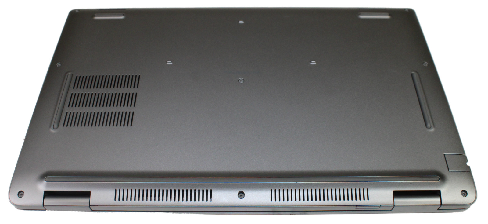 Dell Precision 3560 15.6″ Intel i5-1135G7 16GB 512GB NVMe Win 11 Pro NVIDIA T500