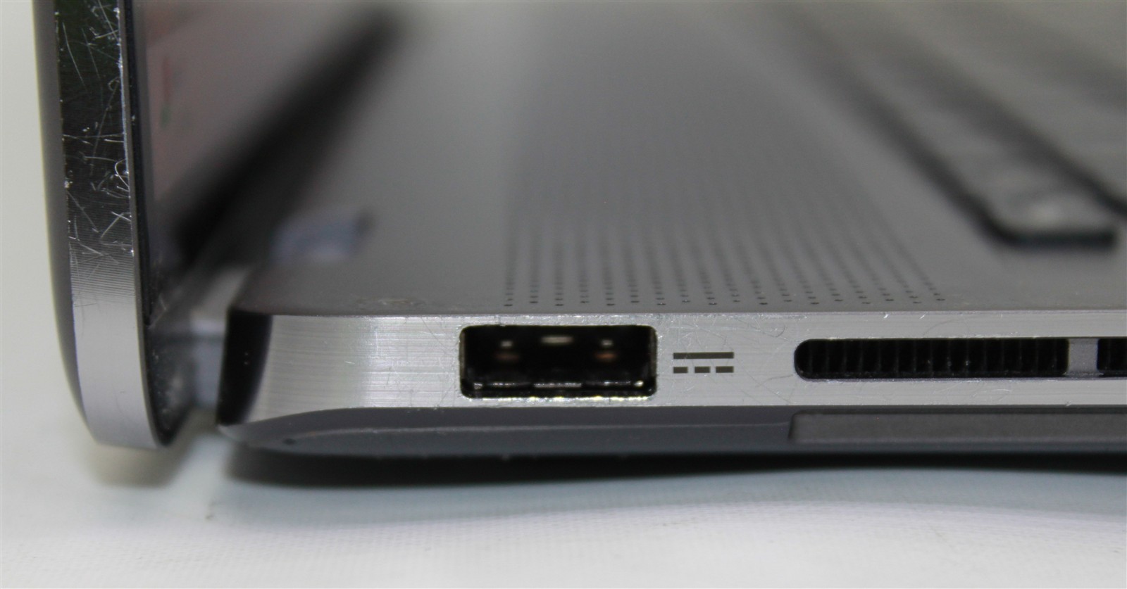 BOXX GoBOXX Boxx MS-17N1 Intel Core i9-12900H 64GB DDR5 RAM 2TB NVME RTX 3080Ti