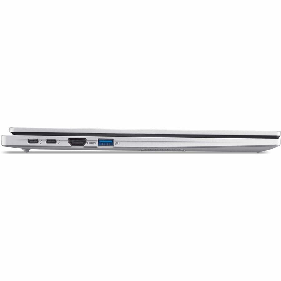 Acer TravelMate P215-55 15.6″ Laptop Core 5 120U 16GB 512GB SSD W11P NXBHRAA002
