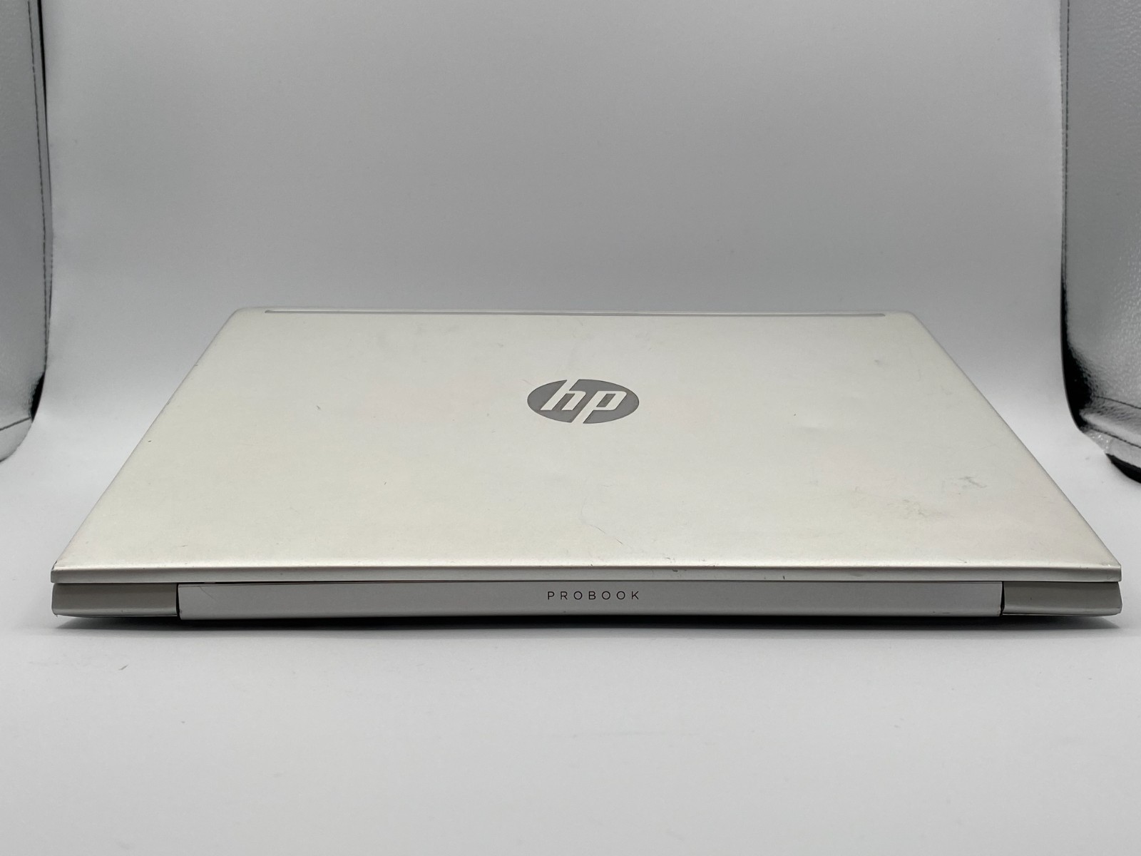 HP ProBook 430 G7 13.3 Silver FHD i7-10510U 1.80GHz – USA – Fast Ship