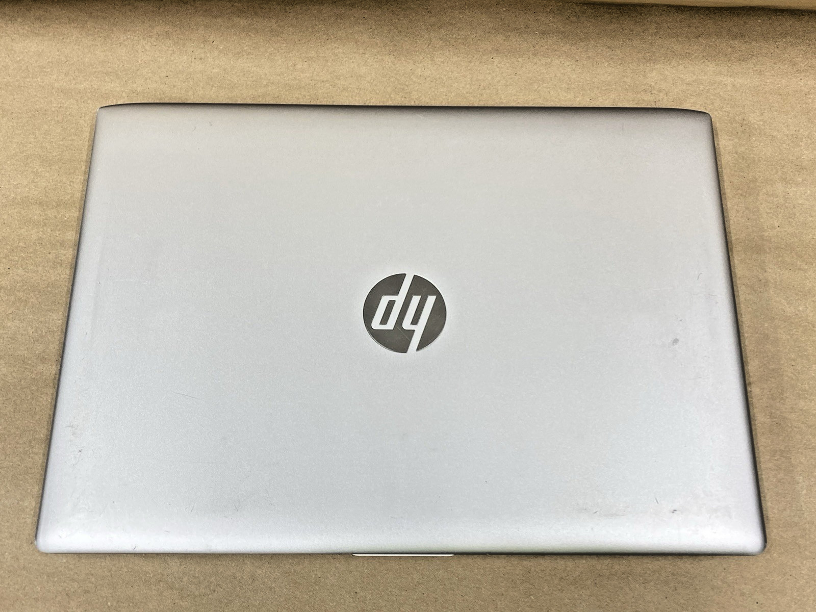 HP 440 G5 – 14″ 1366×768 – i5-8250U – 8GB – 128GB SSD – Win 11 Pro READ