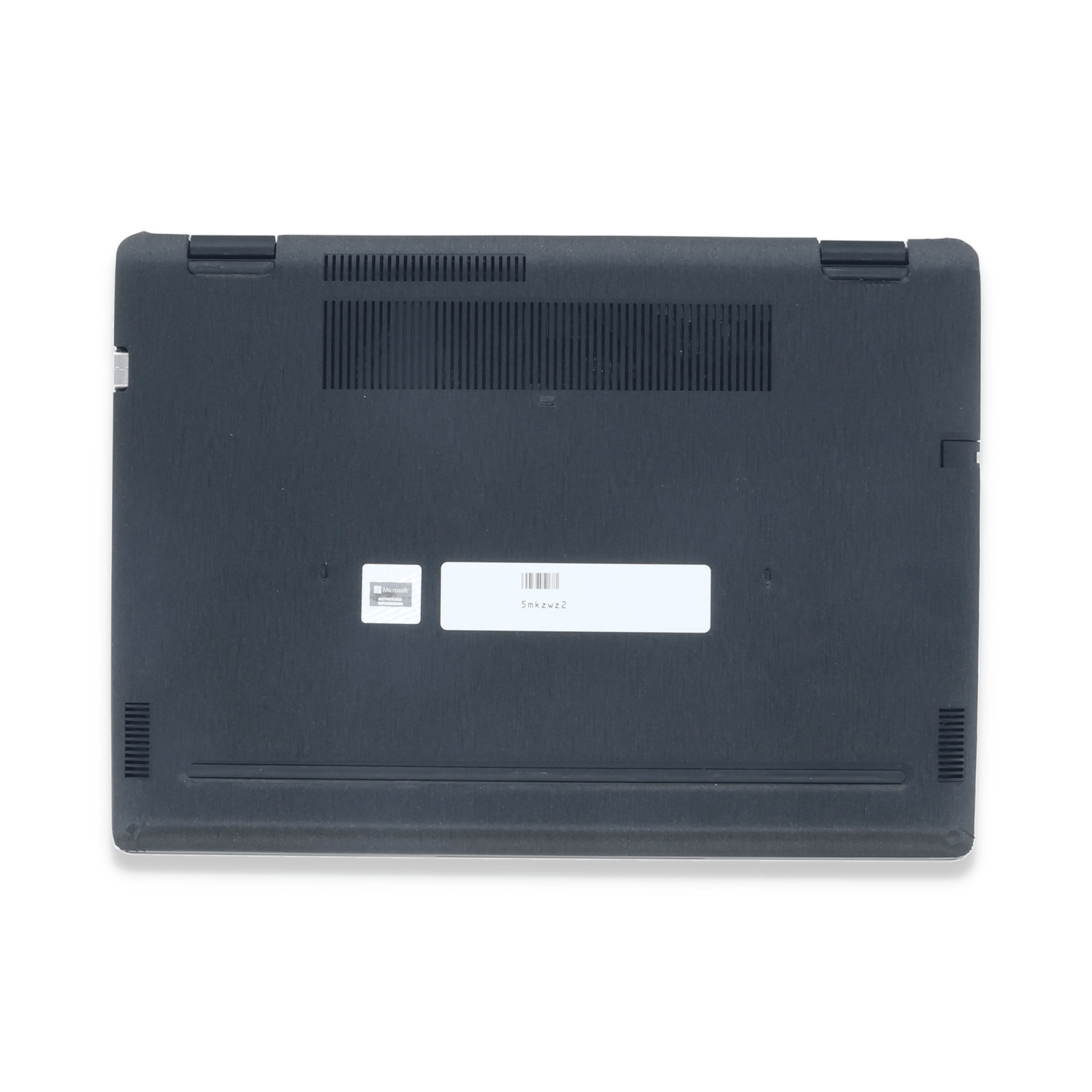 Dell Latitude 14″ Laptop : i5 8th Gen | 8GB RAM 256GB SSD | Windows 11 Pro