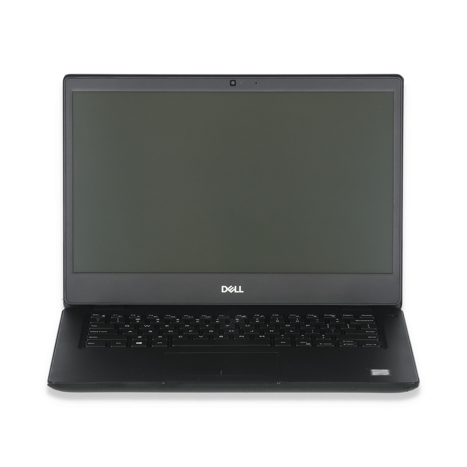 Dell Latitude 14″ Laptop : i5 8th Gen | 8GB RAM 256GB SSD | Windows 11 Pro