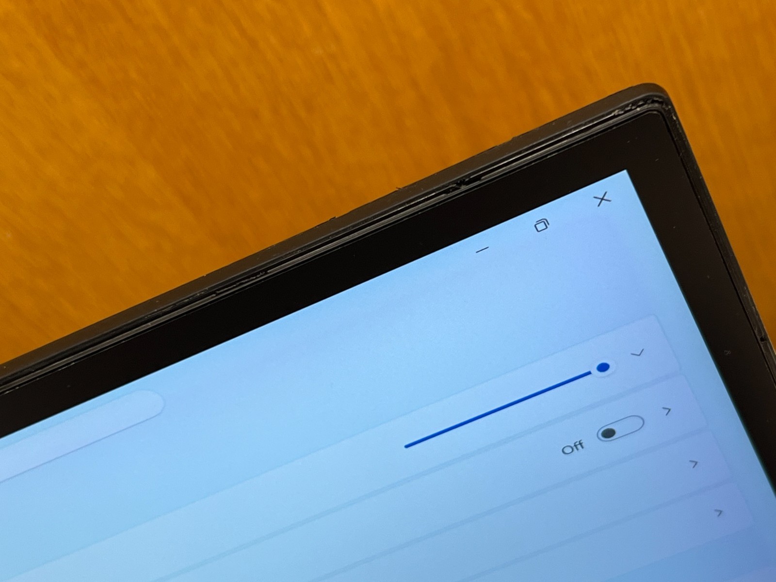 Dell Latitude 7480 14″ Touch 2K ( i7-7600U, 16GB Ram, 512GB M.2 SSD ) Win 11 Pro