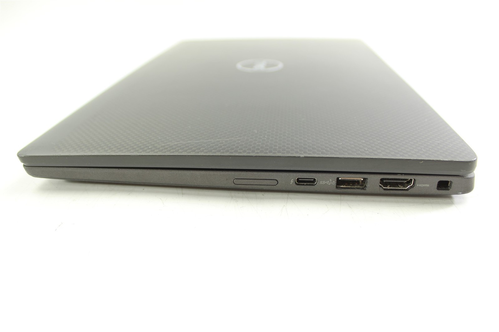 Dell Latitude 7430 14″ FHD Touch i7-1265U 1.8GHz 256GB SSD 16GB RAM W11P