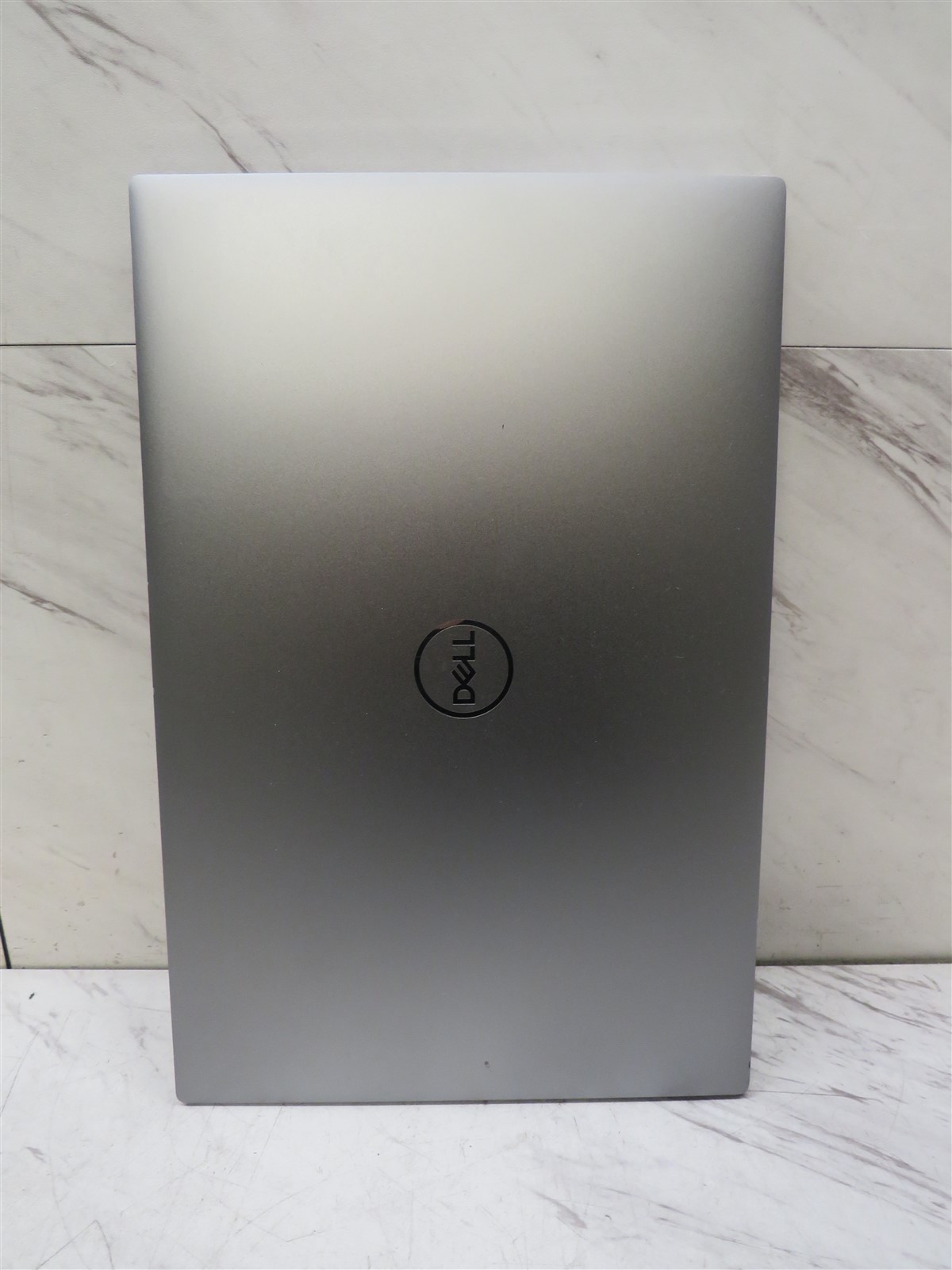 Dell Precision 5560 Laptop Intel i7-11850H@2.5GHz 16GB RAM NVIDIA T1200 AC #3