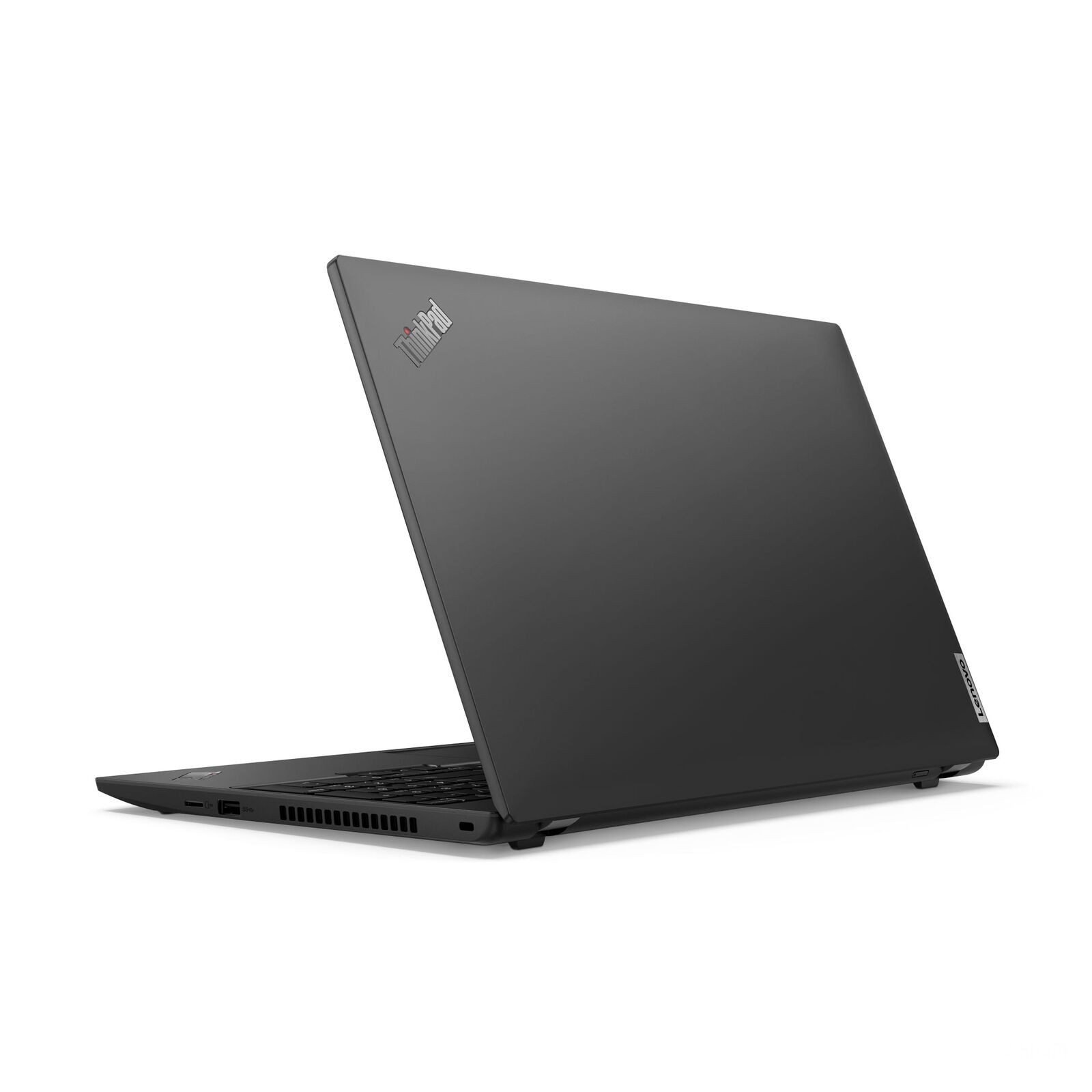 Lenovo ThinkPad L15 Gen 3 15.6″ AMD Ryzen 5 Pro 5675U, 8GB RAM, 256GB SSD