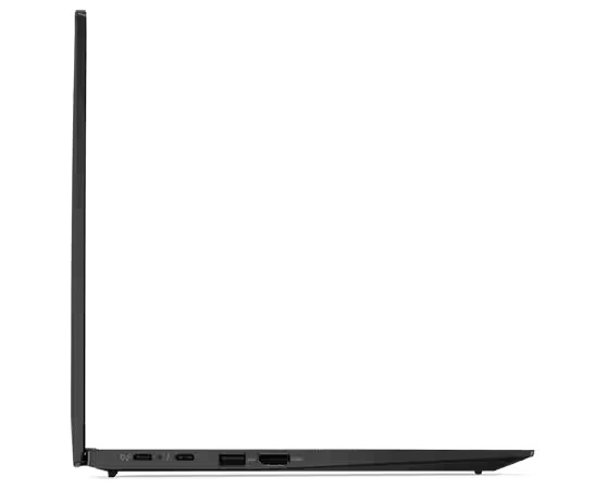 OLED Lenovo ThinkPad X1 Carbon Gen 10 14″ i7-1265U 4.8GHz 16GB 512GB Win11 *READ