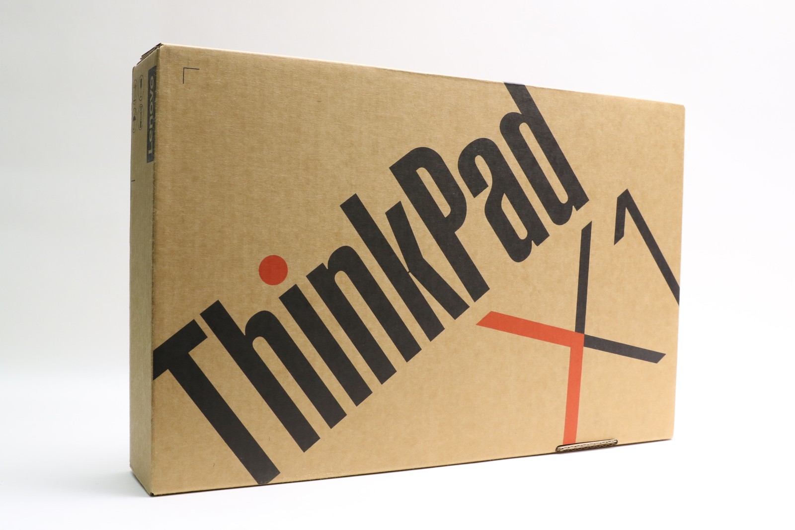 Brand New! 14″ Lenovo Thinkpad X1 Carbon Gen 12, Ultra 7 155U, 32GB, 512 GB SSD