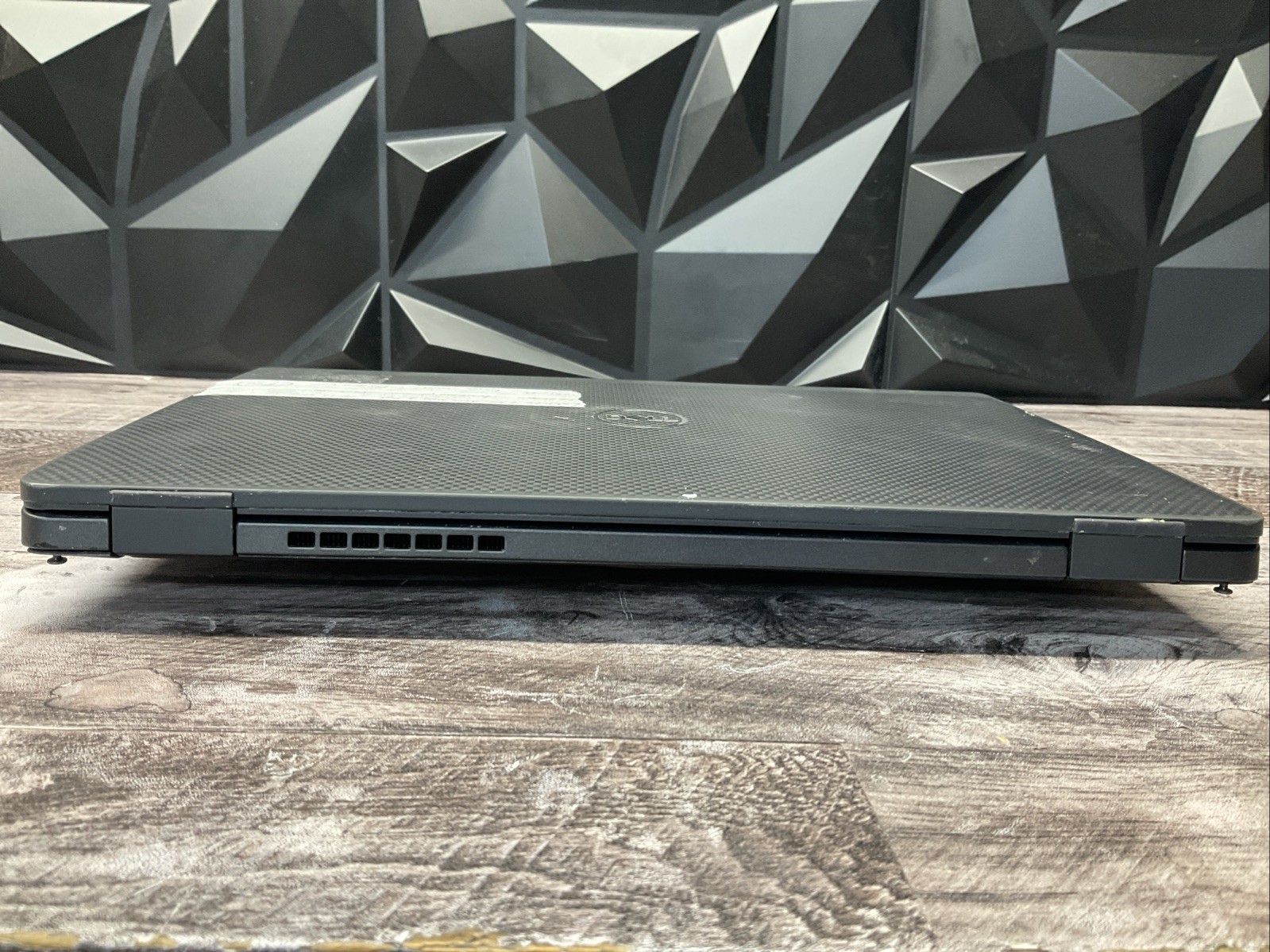 Latitude 7310 / i5 10th / Integrated RAM Laptop Notebook PC / T15