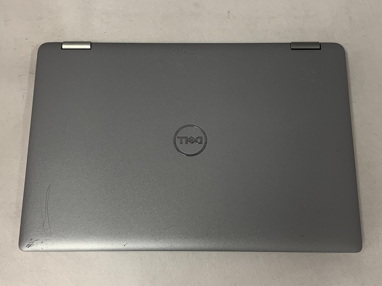 Dell Latitude 5340 13.3″ FHD Touch i5-1335U 1.30GHz 16GB RAM 256GB NVMe W11P