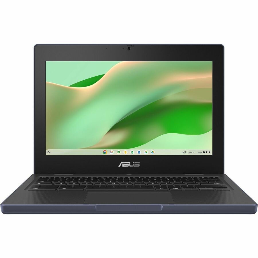 Asus CR1104CTA-YZ42 11.6″ Chromebook N150 4GB 32GB eMMC ChromeOS