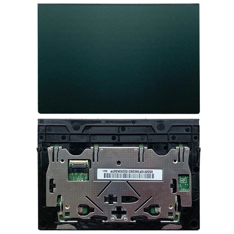 Laptop Touchpad For Lenovo ThinkPad X395 20NL 20NM T490s 20NX 20NY X390 20Q0 20