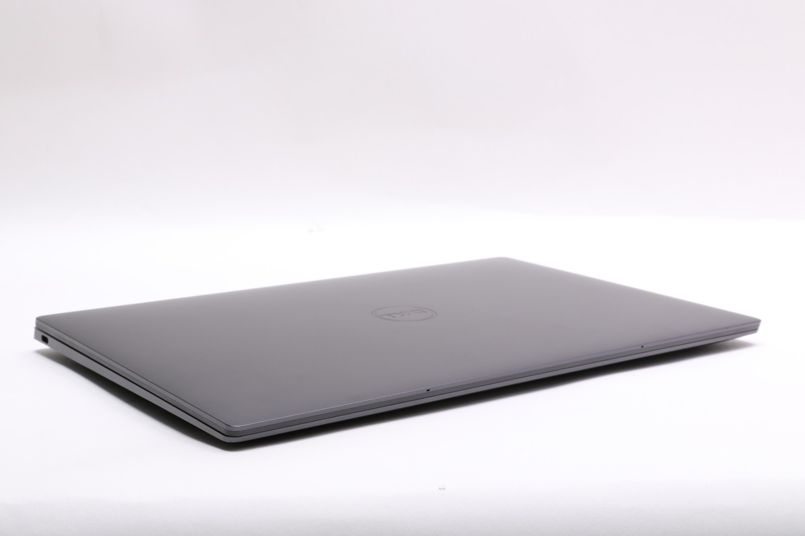 100TT 13″ WUXGA Dell Xps 13 9345, Snapdragon X Elite, 16GB, 512GB SSD