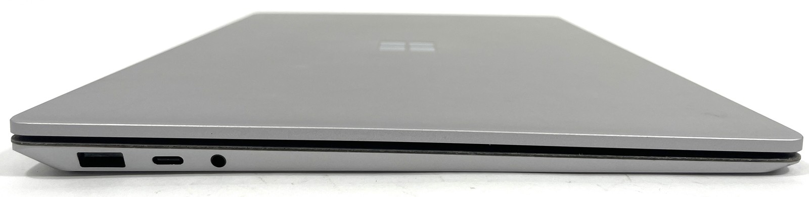 Microsoft Surface Laptop 5 1950 i7-1265U 512GB SSD 16GB RAM Iris Xe – Win 11 Pro