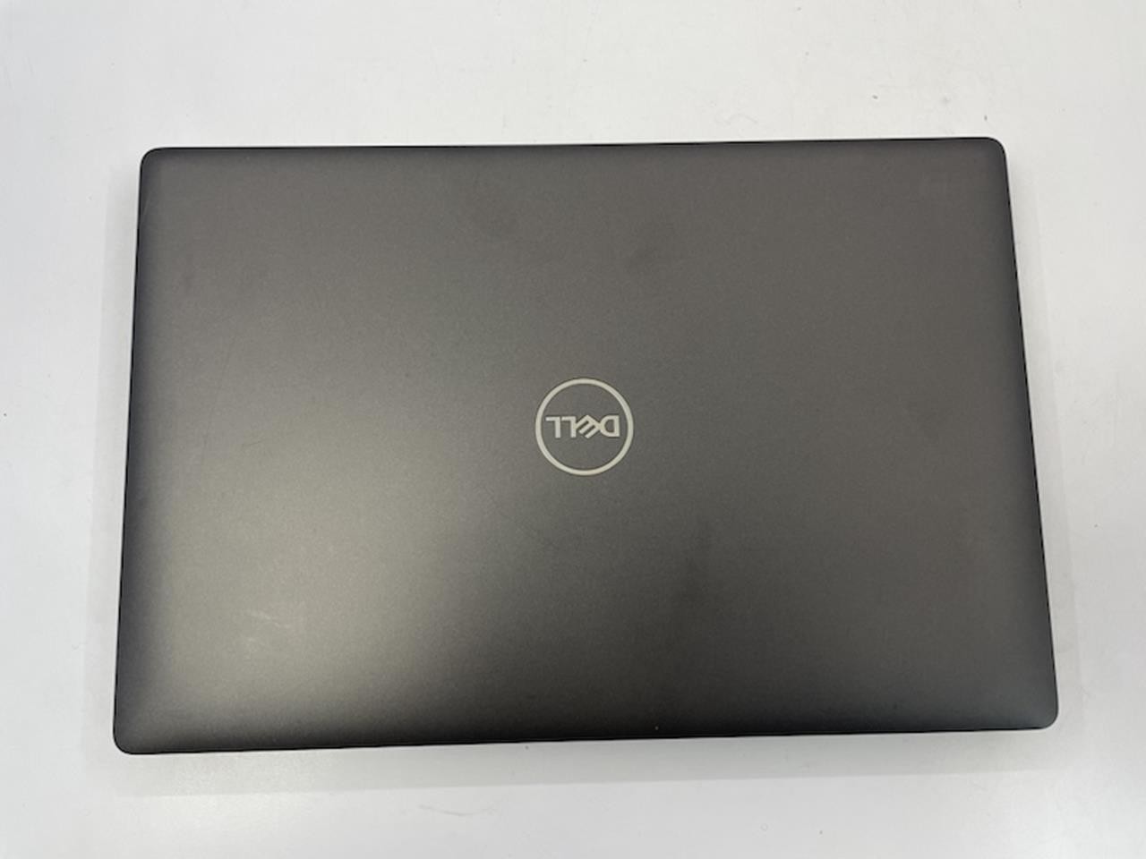 DELL LATITUDE 5400 Laptop w/ Intel Core i5-8365U 1.60 GHZ + 16 GB No HD/Battery