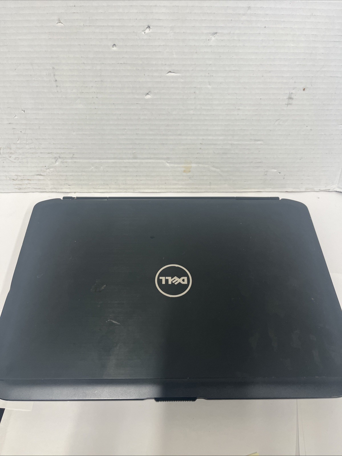 Dell Latitude E5430 – i5-3340M – 4GB Ram 256 HDD
