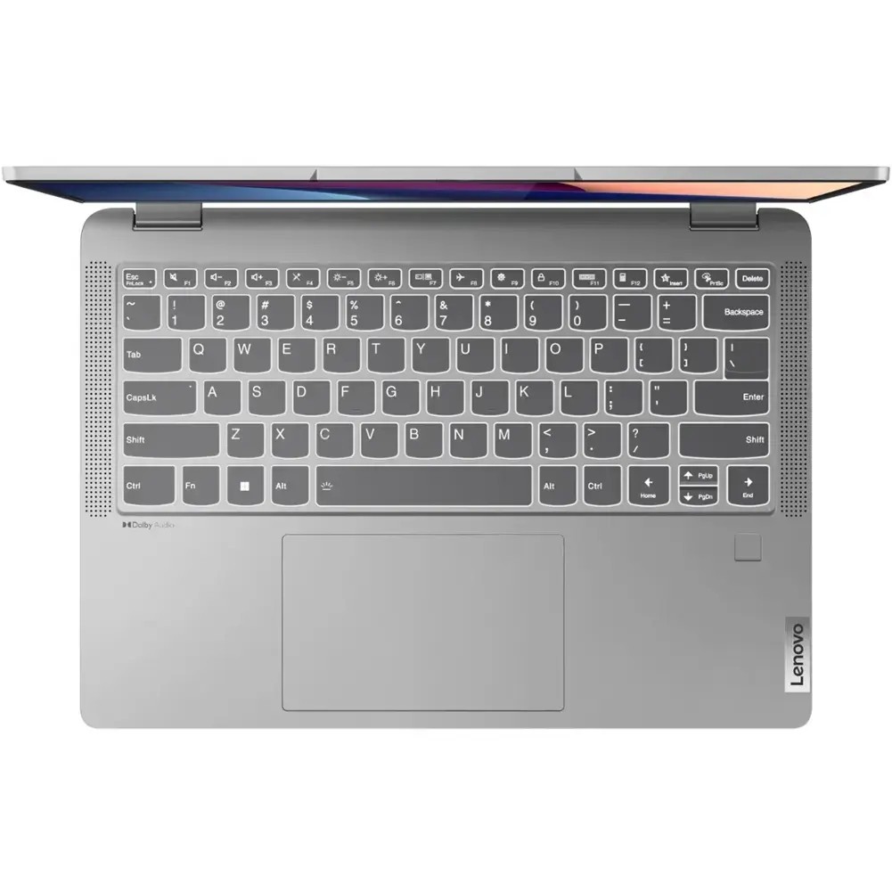 Lenovo IdeaPad Flex 5 14IRU8 14″ Touch i5-1335U 1.3GHz 8GB 256GB SSD