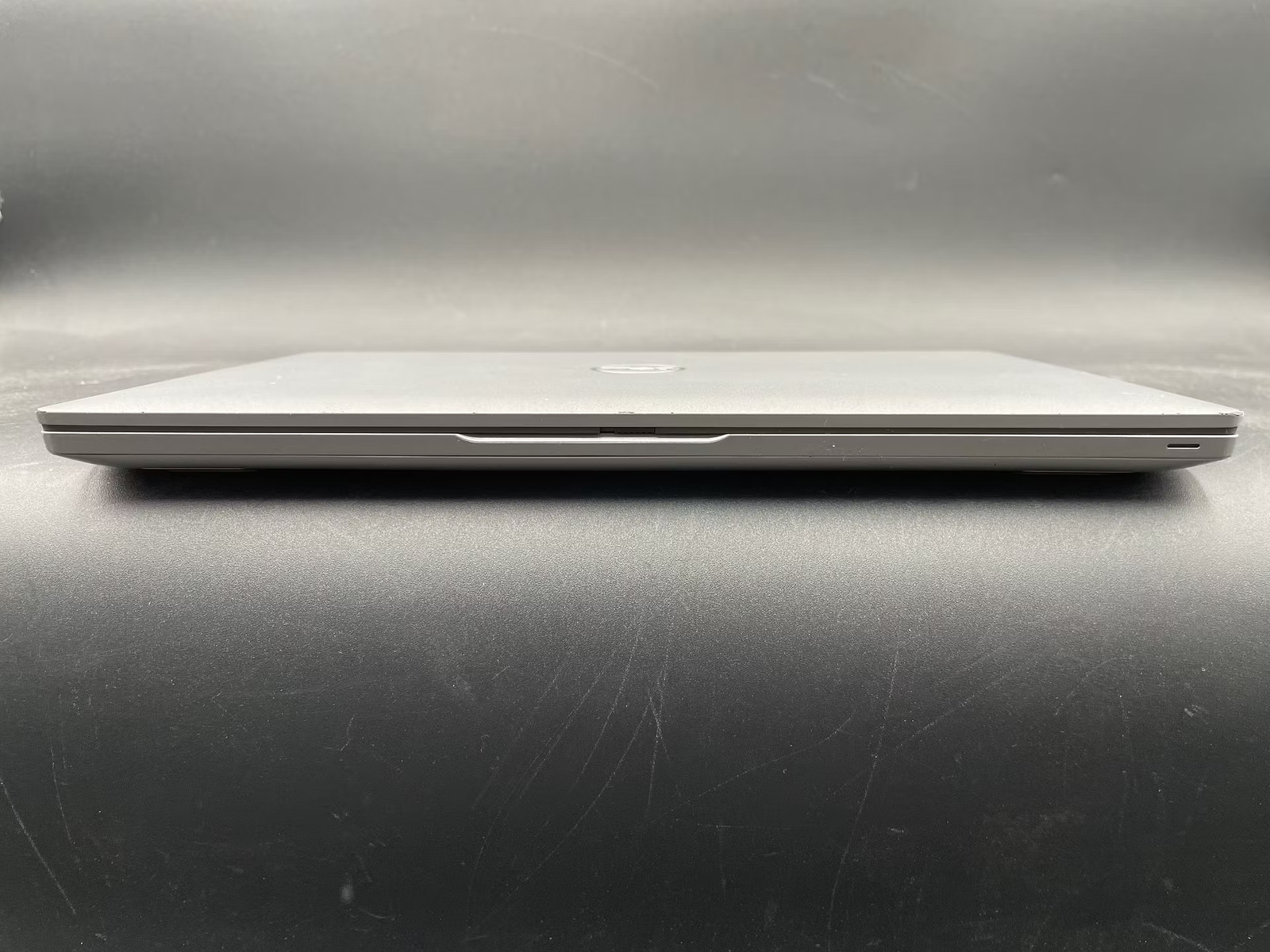 Dell Latitude 5420 Used 14″ (i5-1145G7-16GB-256GB NVMe)