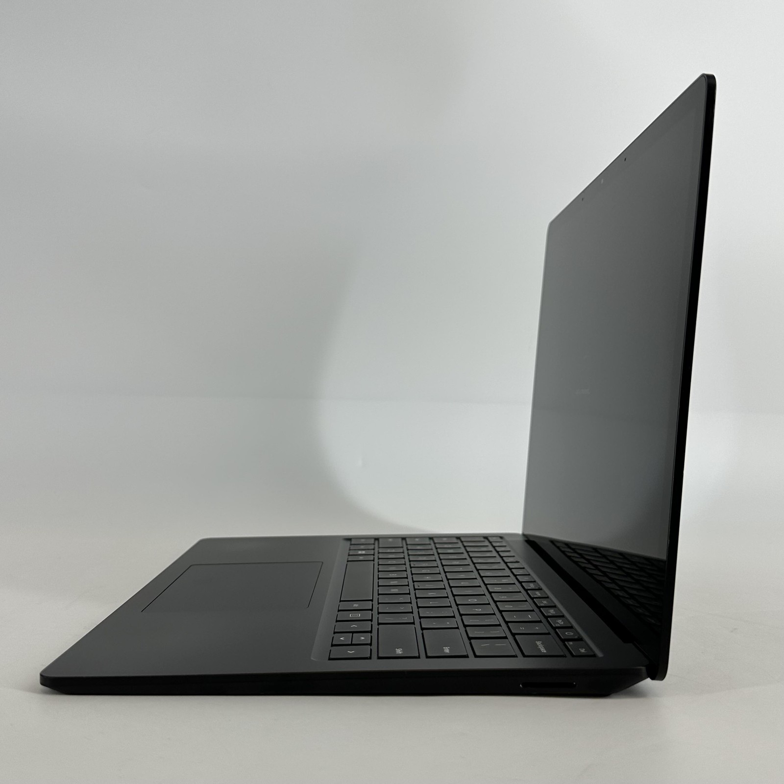 Microsoft Surface Laptop 4 13.5 2K TOUCH i7-1185G7 3.00GHz 32GB 1TB SSD Good