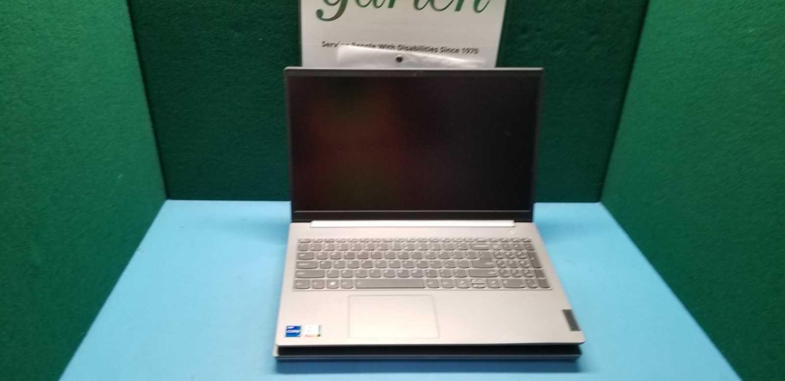 LOT OF 3 Lenovo ThinkBook 15 G4 IAP Intel i7-1255U 16GB RAM NO HDD/OS 40044