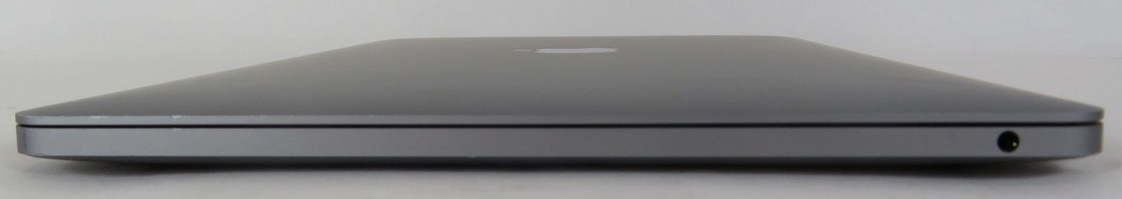 Apple Macbook Pro 2020 13in Retina M1 16GB RAM 512GB macOS A2338