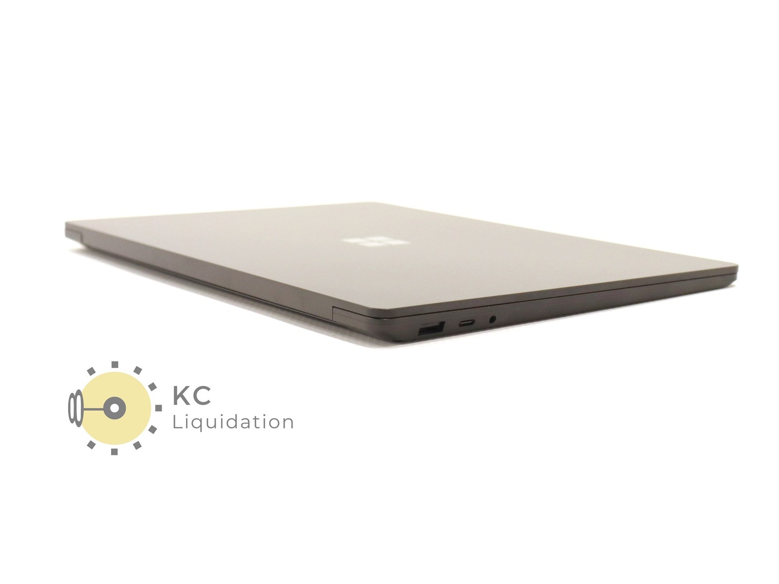 Microsoft Surface Laptop 5 13.5″ 1951 i5-1245U 8GB 256GB W11P – AS IS Read Desc