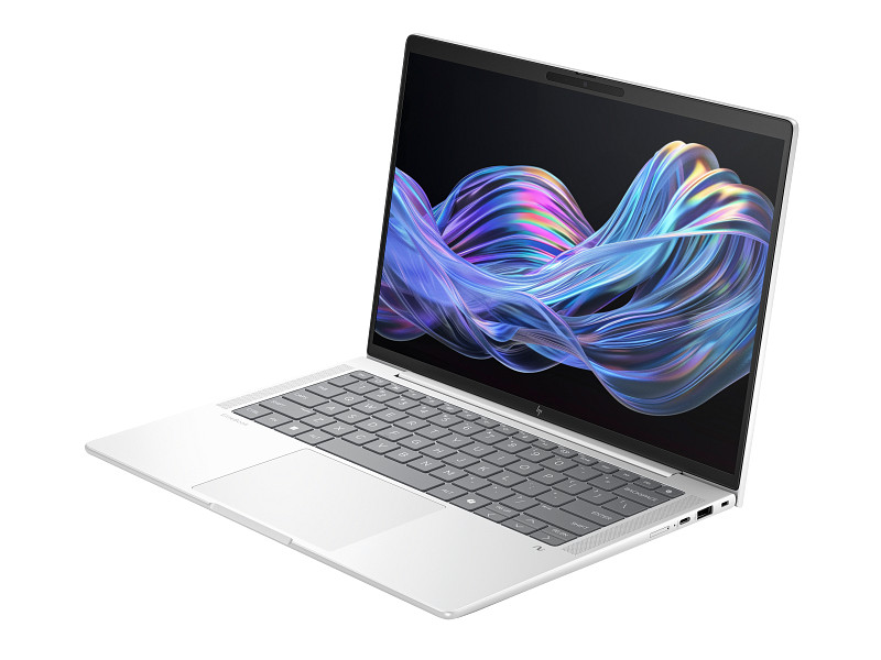 HP EliteBook X G1i/Intel Core Ultra 7 256V/Intel Arc 140V/16 GB LPDDR5/512GB SSD