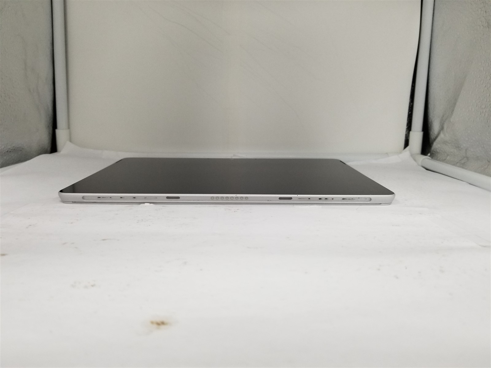 Microsoft Surface Go 3 Core i3 10.5″ 8GB/128GB Platinum Fully Working VG6360