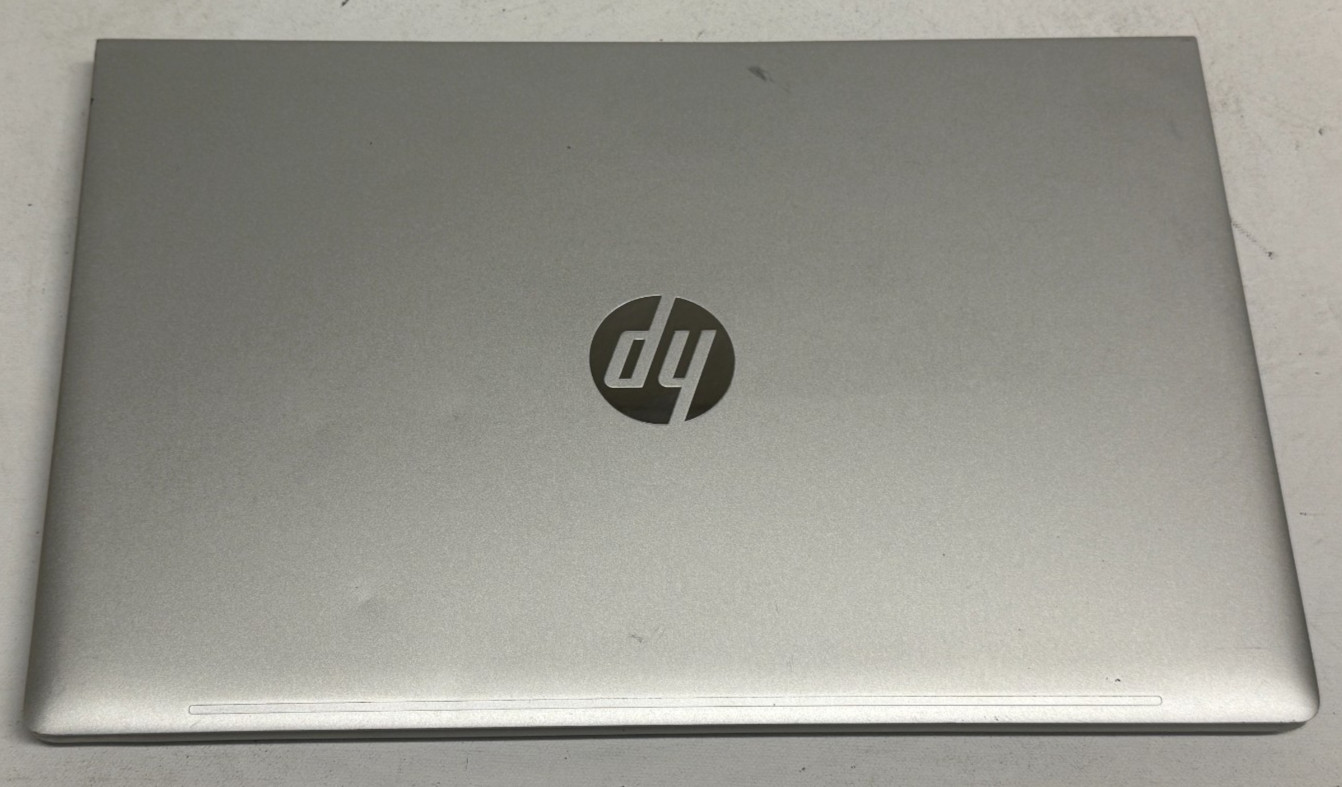 HP ProBook 450 G8 15.6″ (i5-1135G7 – 16GB RAM – 256GB SSD – Win11Home)