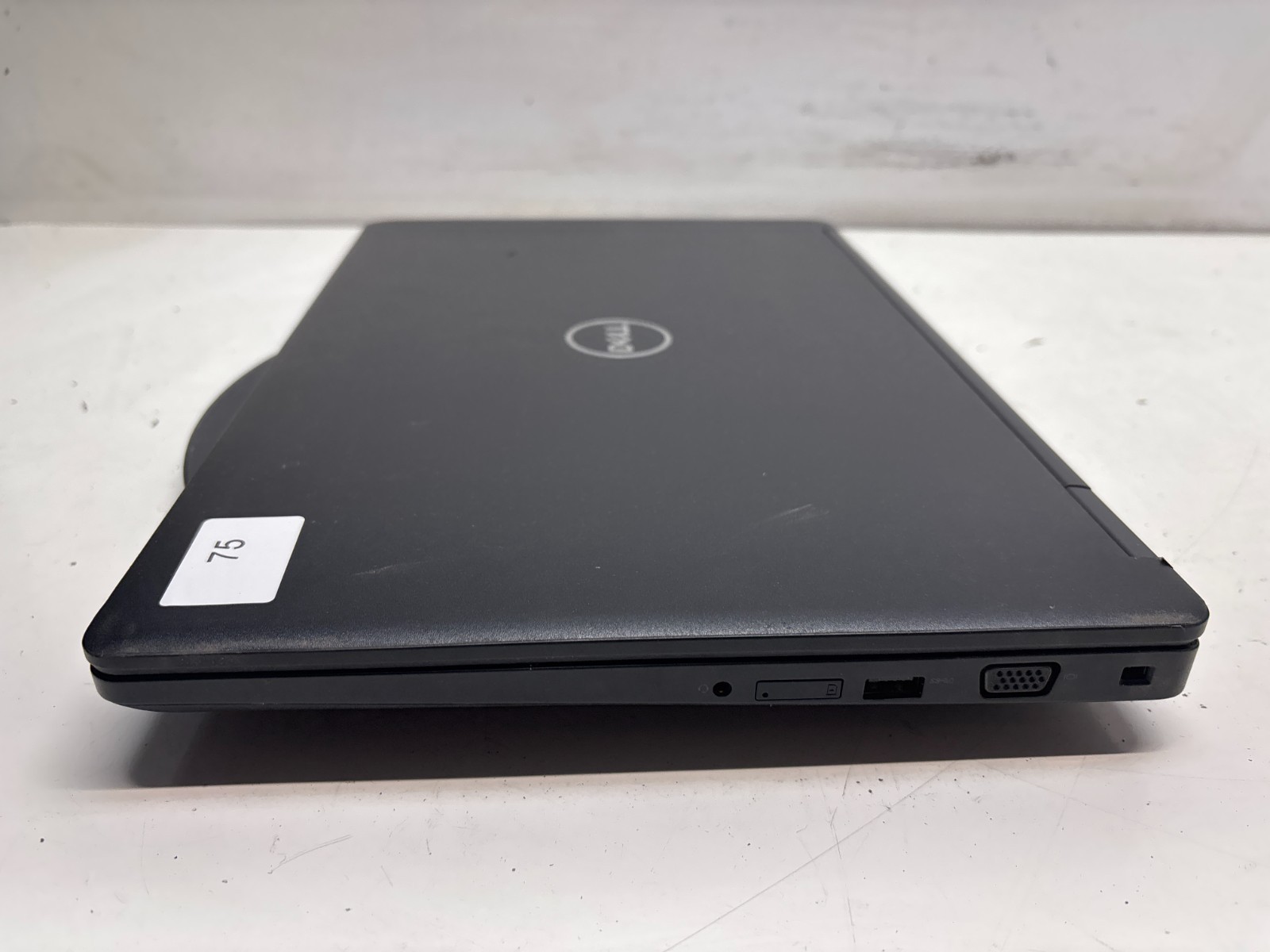 Dell Latitude 5590 Intel Core i5-8250U 1.60GHz 32GB 1TB HDD Windows 11