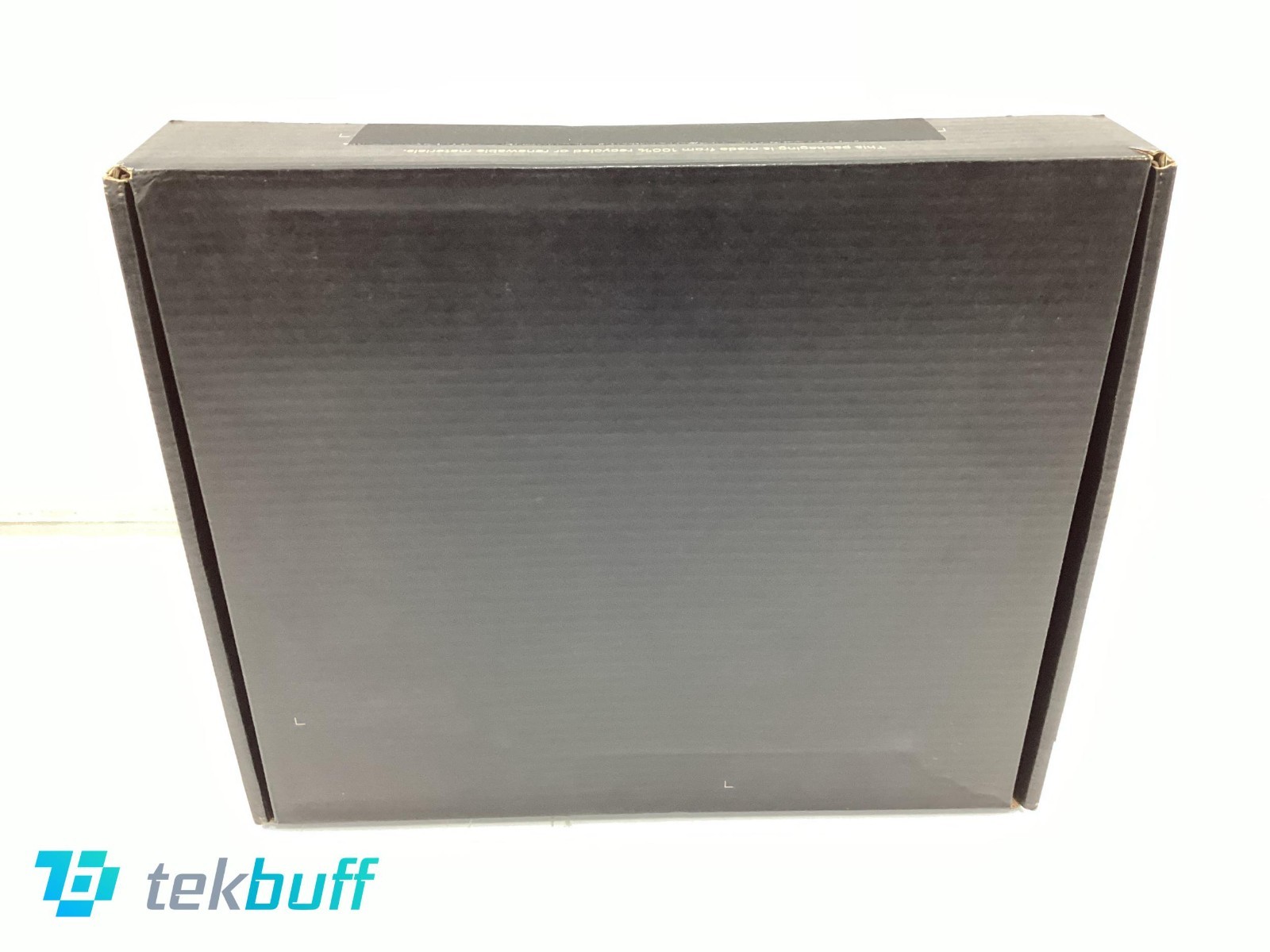 Dell Latitude 5431 14″ FHD i5-1250P 16GB 512GB SSD WiFi 6E W10P – (9PKR3)