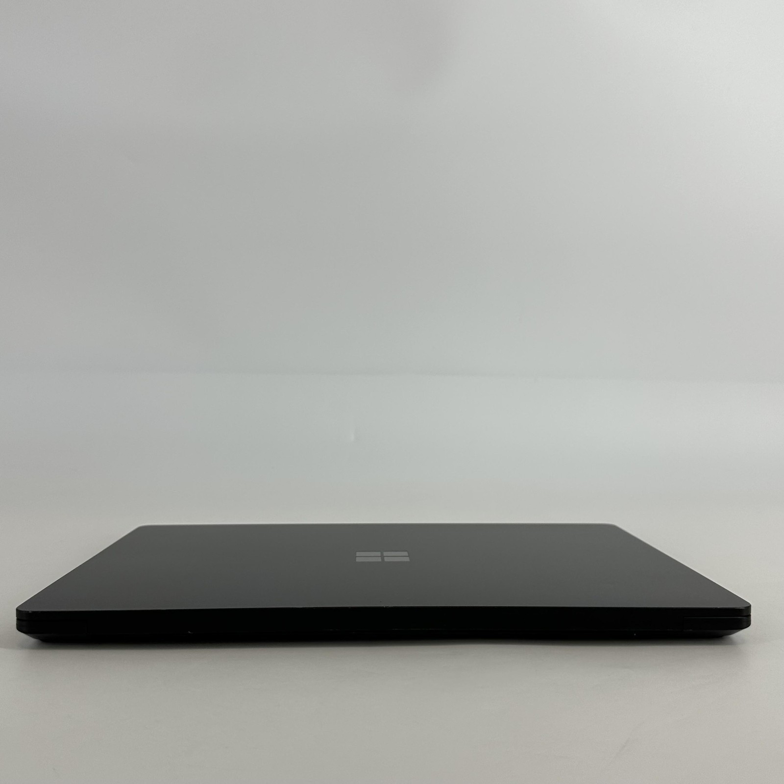 Microsoft Surface Laptop 4 13.5 2K TOUCH i7-1185G7 3.00GHz 32GB 1TB SSD Good
